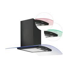 Hotte Aspirante 90 Cm A Prix Mini