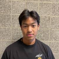 Hung Lau's Instagram, Twitter & Facebook