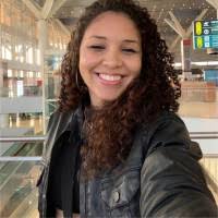 40+ "Ana Nilo" profiles