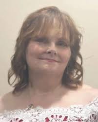 Stacy Rainwater Obituary July 26, 2025