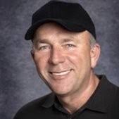 Stan Bean Email & Phone Number