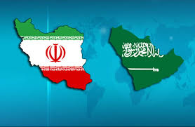 هل هو حلال أم حرام ؟ بسبب مذهب معين كثر الحديث مؤخراً عن أنه حلال رغم أنه حرام باتفاق المذاهب ولا خلاف في ذلك عن العلماء ومن أراد أن يطمئن أكثر من أن أنه حرام فليذهب للصفحة على هذا الرابط. Ù„ÙŠØ¨Ø±Ø§Ø³ÙŠÙˆÙ† Ø¥Ø³Ù„Ø§Ù… Ø³Ù†ÙŠ ÙˆØ¢Ø®Ø± Ø´ÙŠØ¹ÙŠ ÙŠØªØµØ§Ø±Ø¹Ø§Ù† ÙÙŠ Ø§Ù„Ø´Ø±Ù‚ Ø§Ù„Ø£ÙˆØ³Ø·