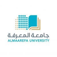 Al Maarefa University