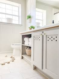 Best Sherwin Williams Griege Paint Colors