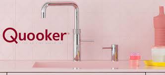 Boiling water taps from bristan from august 2021 our rapid 3 in 1 and 4 in 1 taps are being upgraded. Quookers And Boiling Water Taps Are They Worth It Which