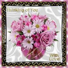 We did not find results for: 33 Flowers Ideas Flowers Flower Quotes Free Online Greeting Cards