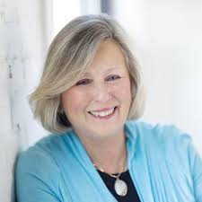 Diane Schwenke's Instagram, Twitter & Facebook