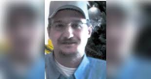 David Jarnigan Obituary