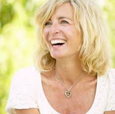 Charlotte Jorst, Athlete