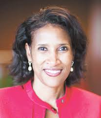 Jody Owens elected as Hinds County District Attorney without runoff