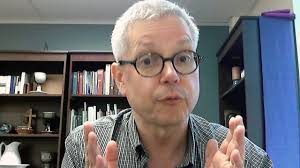 Liturgy Man: Why did John Wesley omit Ash Wednesday and Lent?