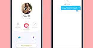 Bumble snooze mode is a bumble feature that was thought of and implemented by whitney wolfe herd after choosing the duration, you will get a prompt to set an 'away' status for your live matches to the only logical way to see if someone is active on bumble is by sending them a text message. Everything You Need To Know About Tinder Passport The Feature That Allows You To Change Location On Tinder Techmoran