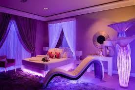 Bedroom ideas for small rooms adults movie25 episodes. Adult Play Room Ideas