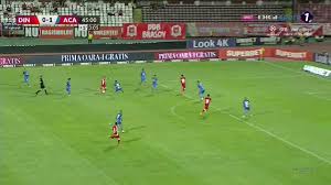 Maxbet — sponsorul ponturilor lui mihai mironica. Rrczty4yiiry4m