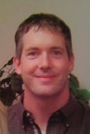 Chris Lutz's Instagram, Twitter & Facebook