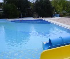 Segreteria dei corsi di laurea via forlanini 2, 27100 pavia tel. Piscina Comunale Di Voghera Real Ceramiche