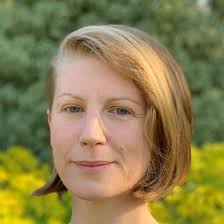 Emily Wyman's Instagram, Twitter & Facebook