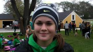 Elizabeth Hagstrom's Instagram, Twitter & Facebook