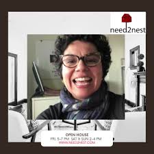 Key features: *3 BR, 2 baths. *Renovated 2019, new roof. *Hardwood floors  throughout *Located south of Annette 5 min walk to High Park. * Parks  nearby: Lithuania, Baird, High Park, Vine Park *Walk to ...