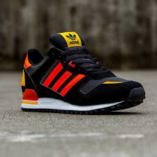 Abelardo Vaca (abelardovaca)