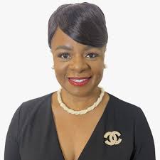 View List of Speakers · National Whistleblower Day