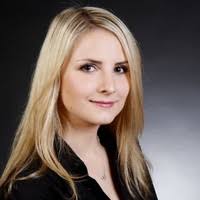 Aylin Schmidt email address & phone number