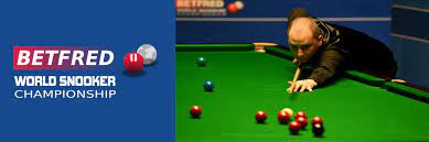 Ekonomija Nastava Zrakoplov Current World Snooker Champion Tedxdharavi Com