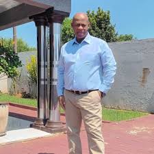 Faraz Salahuddin (@capolavoro)