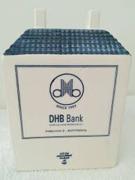 Dhb bank heeft een innoverende visie op leningen op afbetaling voor al uw projecten. Dhb Bank Home Facebook