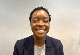 St. Louis Area Foodbank