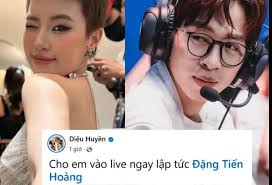Peter là gì? Chấn động với ý nghĩa sâu xa trong drama của ViruSs