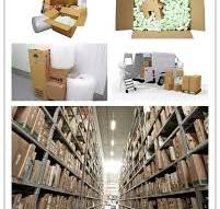ABB PM864AK01 Processor Unit 3BSE018161R6 AC 800M CPU-Xiamen ...