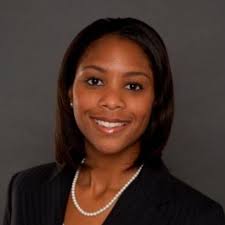 Seeding Disruption Cohort I — The Equity Lab