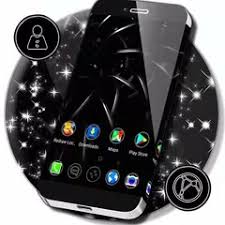 3d launcher v5.3 apk + mod (prime unlocked) download (16m) explore this article the mission of the application is to make your mobile phone different from the original, bringing a new and fresh experience to all users. Black 3d Launcher Apk 1 296 1 27 Download For Android Download Black 3d Launcher Apk Latest Version Apkfab Com