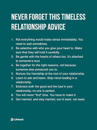 Make These Changes In Your Love Life In 2017 Relationship Advice Quotes Advice Quotes Relationship Advice