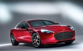 (mittelstufe) von sehr schneller geschwindigkeit synonyme: Aston Martin Rapide S Specs Photos 2013 2014 2015 2016 2017 2018 Autoevolution