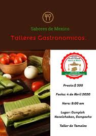 Madrid fusión alimentos de españa concentra las energías del sector y marca el inicio de un nuevo tiempo de esperanza. Talleres Gastronomicos Home Facebook
