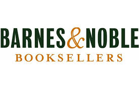 We have 1 barnes and noble locations with hours of operation and phone number. Barnes Noble Will Trim Number Of Stores Fate Of Waterloo Store Uncertain Business Local News Wcfcourier Com