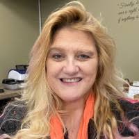 7100+ "Patricia Patricia" profiles