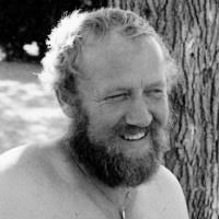 Ronald Kennon Obituary (2010)