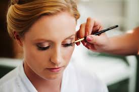 An Elegant, Traditional Wedding at Harry S. Truman's Little White House in  Key West, Florida