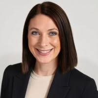 30+ "Nicole Winslow" profiles