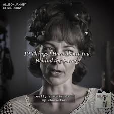 I'm SO EXCITED to reveal my next rom com novel, Date Knight! The dream...