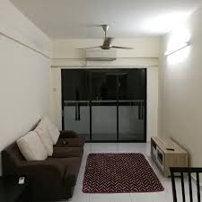 Posted by vista millennium condominium block c at 1:33 am no comments Vista Millennium Condo Puchong Perdana Property Rentals On Carousell