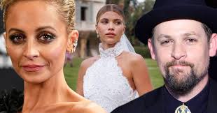Sofia Richie's Husband Elliot Grainge's Net Worth Blew Up After  Strategically Diverse Investments
