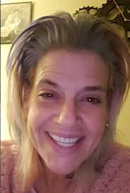 After 16yrs of operations and physical therapy and hurting every day of my  life... The surgeons and doctors and physical therapists have gotten me too  a point that I can function well