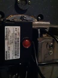 We did not find results for: Thermique Chaudiere Geminox Fioul Arrets Intempestifs