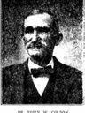 John Colson Family History & Historical Records