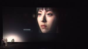 4k iPhone and 6k Panasonic S5ii footage used