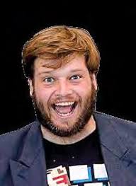 23 August Blenheim Sun Newspaper by The Blenheim Sun